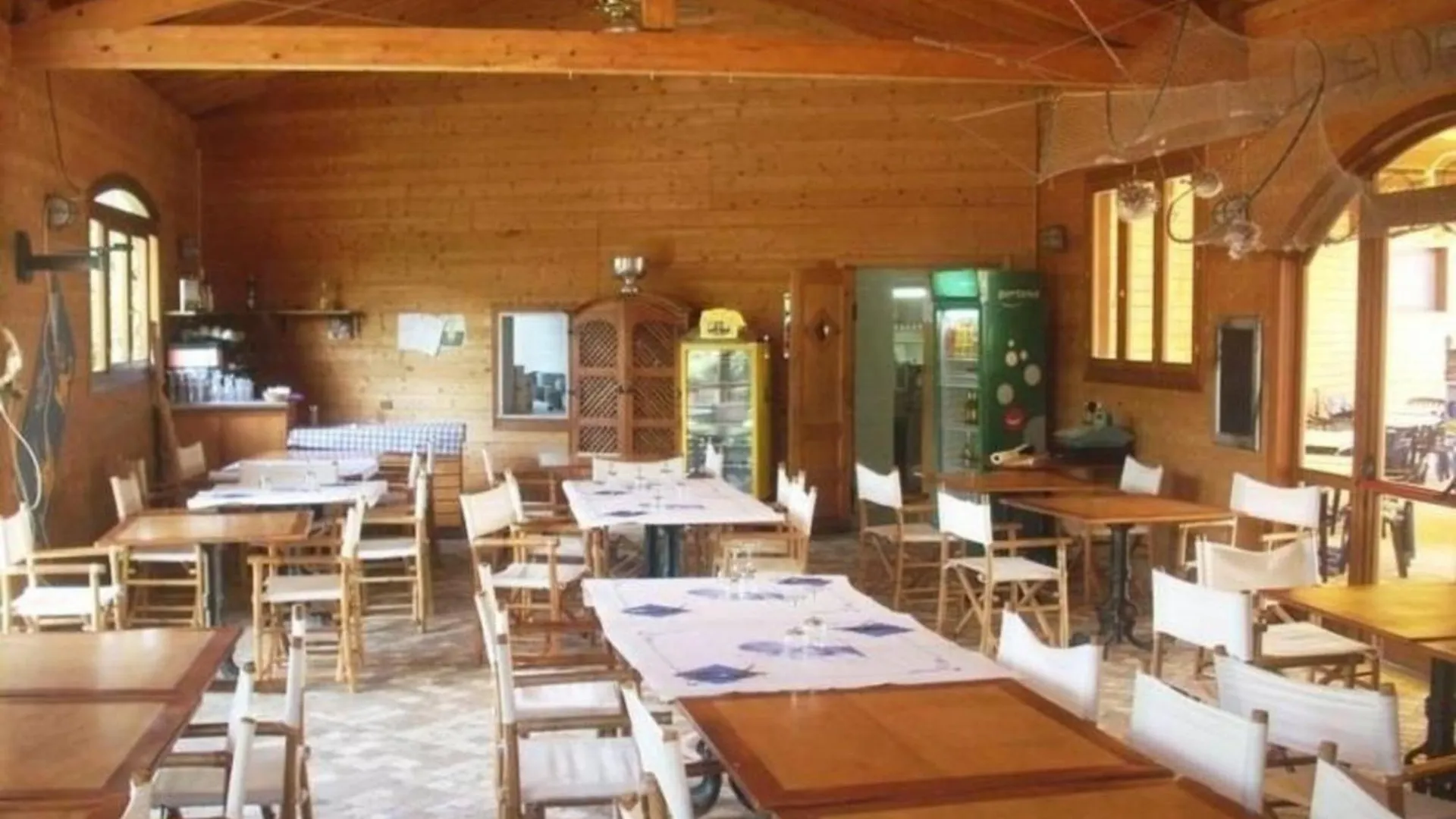 Wohnung In Viareggio Mit Gemeinschaftlichem Pool 0*,  Италия