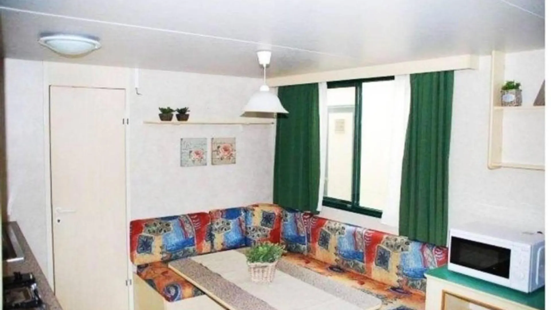 Wohnung In Viareggio Mit Gemeinschaftlichem Pool Apartment