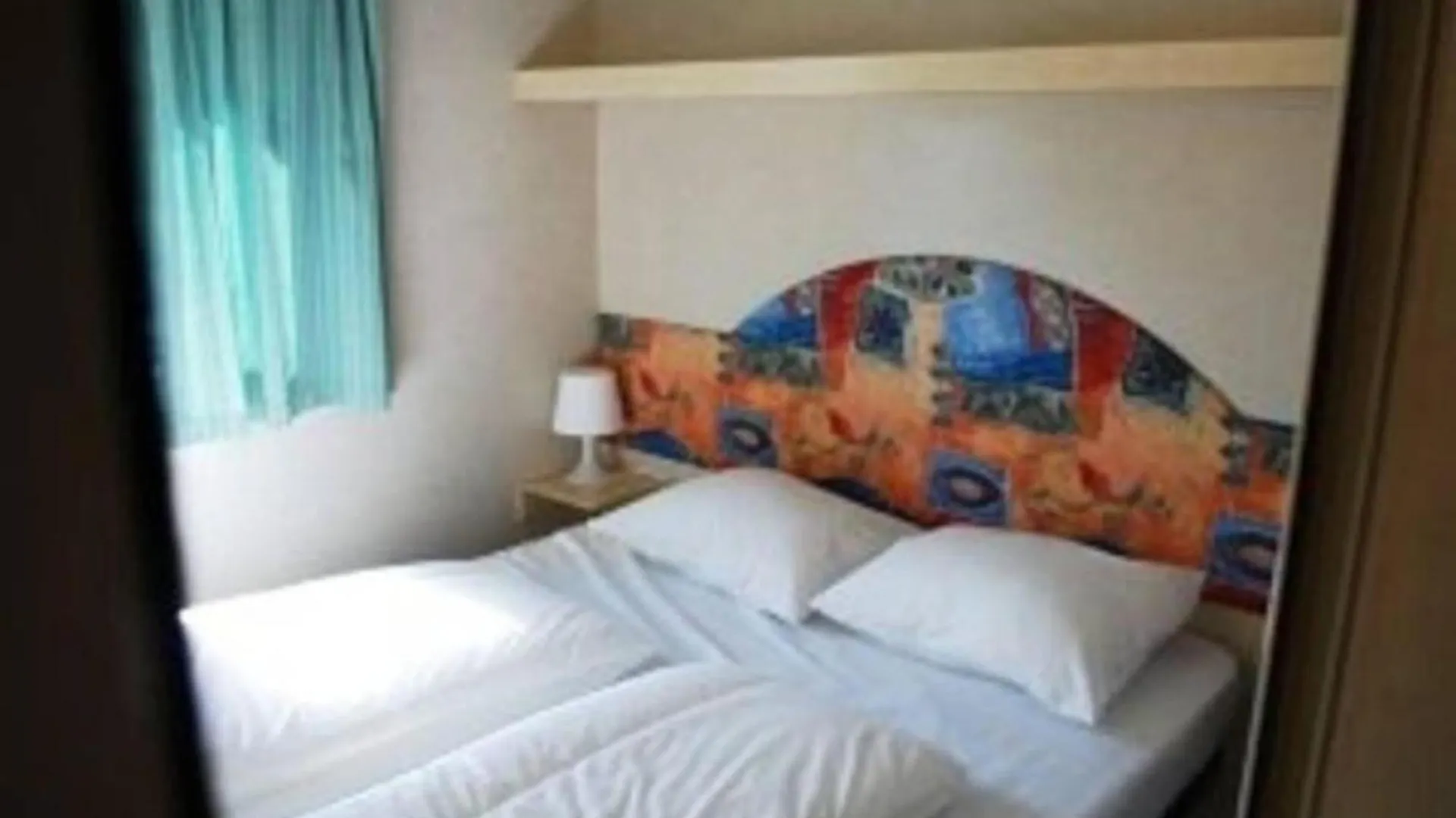 Wohnung In Viareggio Mit Gemeinschaftlichem Pool Apartment